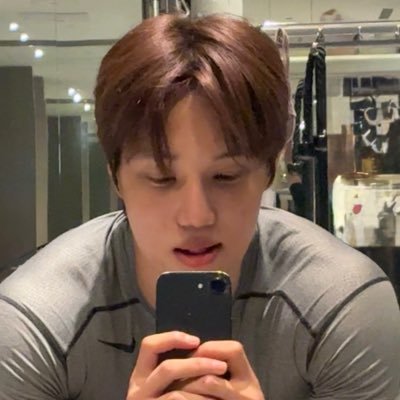kaidiction's profile picture