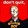 Profilbild von lucky boy 🔥VIP🦅