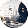 أسماء آل صادق's profile picture