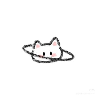 ย๊อก๋อ 🫑's profile picture