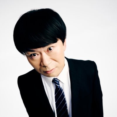 kitune_bi's profile picture