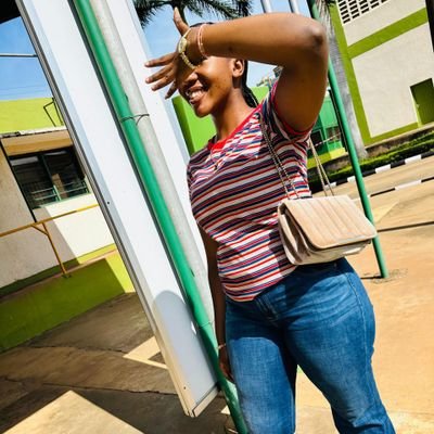 Celine6600's profile picture