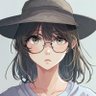 Profilbild von Bio