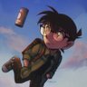 هاني الكونآني's profile picture