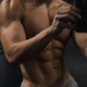 Tomàs's profile picture