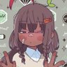 Miyu 的头像