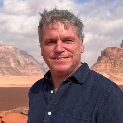 Lance_Bradley_'s profile picture