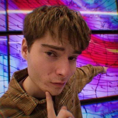 OHWXisweird's profile picture