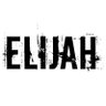 Profilbild von Elijah Christian