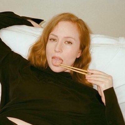 jadmvni's profile picture