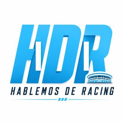HDRacingClub's profile picture