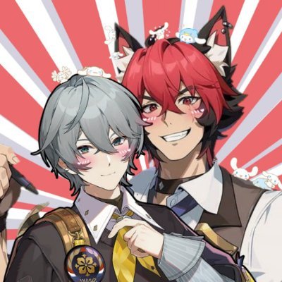 Komawise lover's profile picture