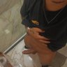 cabelinho profil fotoğrafı