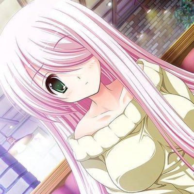 percy's profile picture