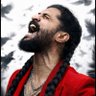 Vivek's profile picture