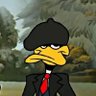 Profilbild von Hailok