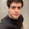 Profilbild von david 🇲🇽🖤🤍