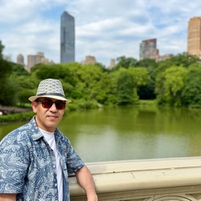 AHMED ABOUELENIN's profile picture