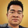 Profilbild von yczhouzhou