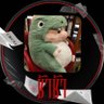 mu.dinou🥕🍄👕's profile picture