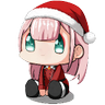 DarkW8x's profile picture