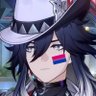 Profilbild von ashveilsbiggestfan (and boothill)