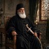 Pawn profil fotoğrafı