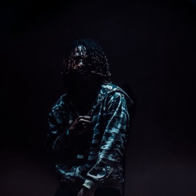 MENINODEP's profile picture