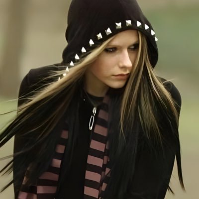 jamexx ✩'s profile picture
