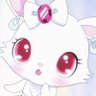 Profilbild von 🐰