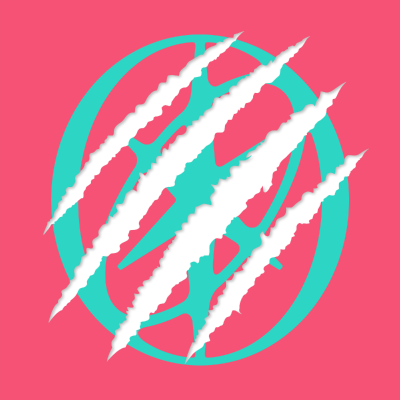 katseyeworld's profile picture