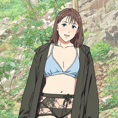 Mik343211353696's profile picture
