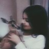 هجير ❣️،'s profile picture