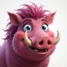 Profilbild von Hakuna MoVodka