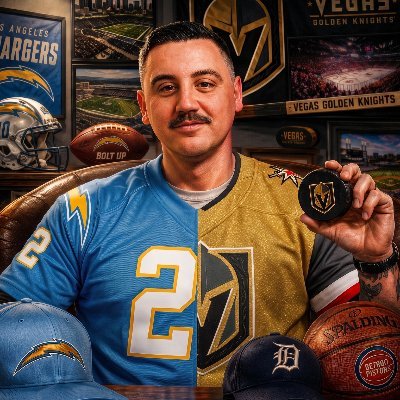 MJ's profile picture