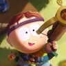 Eiri !! profil fotoğrafı