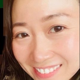 milfrmmilf's profile picture