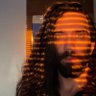 Joe profil fotoğrafı