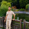 Фото профиля Akram 🇮🇶_🇸🇾