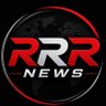 RRRNews 的头像