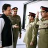 Ak Arbaz Khan's profile picture