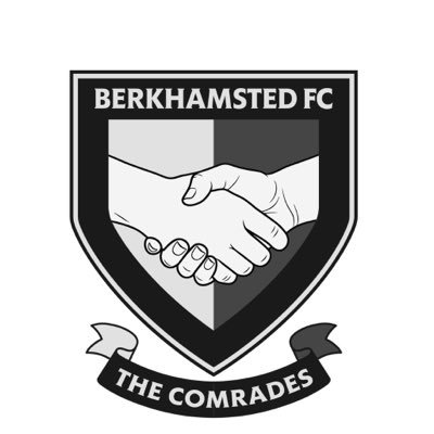 BerkoFC's profile picture
