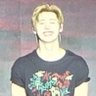 Jhee VAI VER O BTS ✨'s profile picture