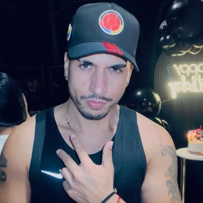 ChristianLord20's profile picture