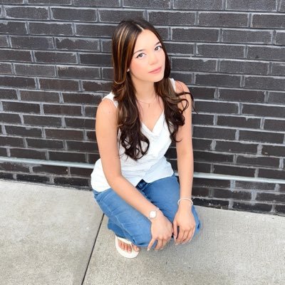 fleezyboogie's profile picture