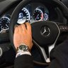 محمد الذهب 2 的头像