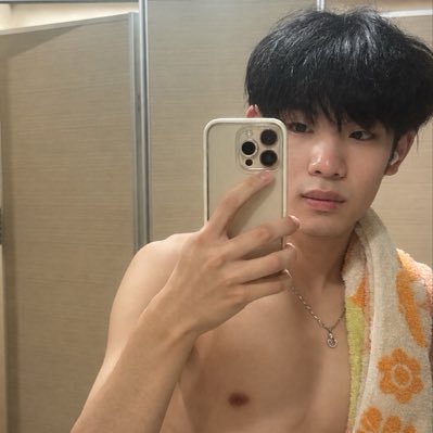 yun_yun1749's profile picture
