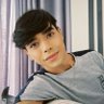 Profilbild von 𝕿𝖍𝖔𝖒𝖆𝖘 🦂🔥