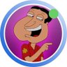 ︎ ︎ ︎ ︎ ︎ ︎ ︎ ︎ ︎ ︎ ︎ ︎ ︎ ︎ profil fotoğrafı