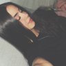 Фото профиля anna
